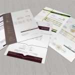 Adobe Indesign Vorlagen Cool Vorlagenset Die Perfekte Hochzeitseinladung Von Psd