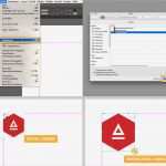 Adobe Indesign Vorlagen Elegant Schön Vorlagen Visitenkarten Bilder Entry Level Resume