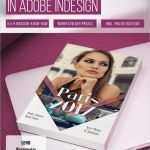 Adobe Indesign Vorlagen Erstaunlich Indesign Hilfslinien – Indesign Raster – Indesign Lineal
