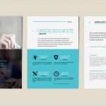 Adobe Indesign Vorlagen Erstaunlich Nett Indesign Postkarten Schablone Galerie Vorlagen