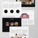 Adobe Indesign Vorlagen Fabelhaft Kostenlose Indesign Vorlagen Für Magazine