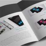 Adobe Indesign Vorlagen Großartig Indesign Catalog Template Artbook Plantilles