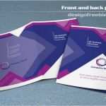 Adobe Indesign Vorlagen Gut 52 Besten Free Indesign Templates Bilder Auf Pinterest