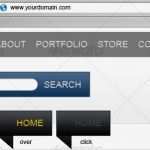 Adobe Indesign Vorlagen Gut 52 Besten Free Indesign Templates Bilder Auf Pinterest