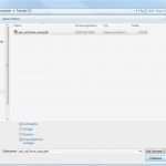 Adobe Indesign Vorlagen Gut Berühmt Adobe Illustrator Aufkleber Schablone Fotos