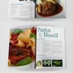 Adobe Indesign Vorlagen Gut Die Besten 25 Indesign Free Ideen Auf Pinterest