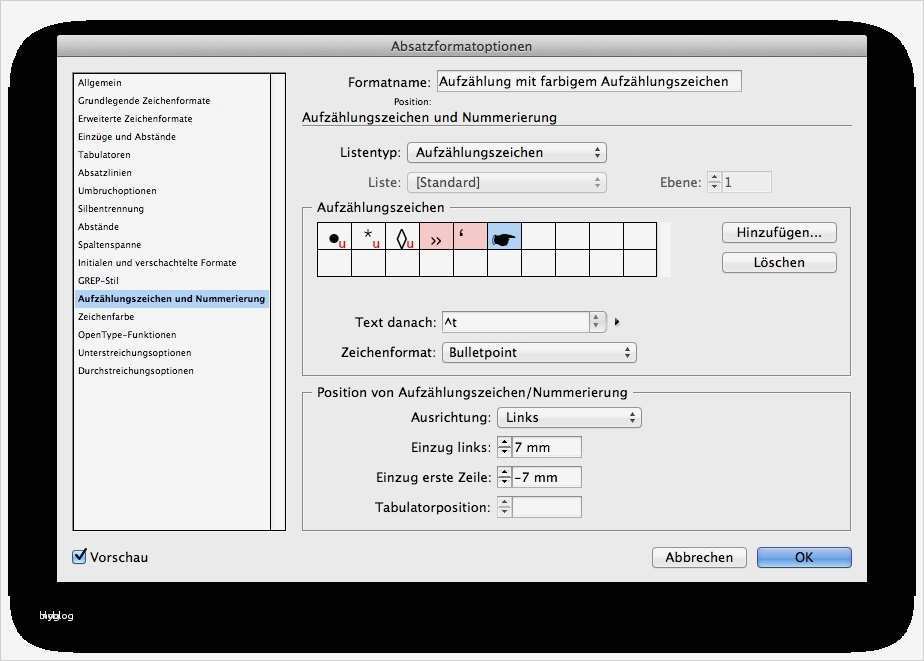Adobe Indesign Vorlagen Gut Groß Indesign Rechnungsvorlage Kostenlos Ideen