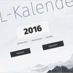 Adobe Indesign Vorlagen Inspiration Kalender Vorlagen Für Indesign — Roland Dreger Grafikdesign