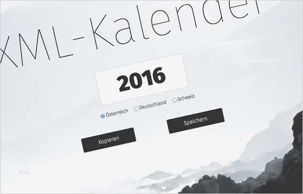 Adobe Indesign Vorlagen Inspiration Kalender Vorlagen Für Indesign — Roland Dreger Grafikdesign