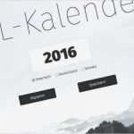 Adobe Indesign Vorlagen Inspiration Nett Coole Kalendervorlagen Bilder Dokumentationsvorlage