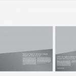 Adobe Indesign Vorlagen Luxus Daimler Brand &amp; Design Navigator