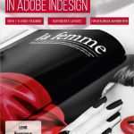 Adobe Indesign Vorlagen Luxus Druckfertig Gestalten In Adobe Indesign