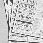 Adobe Indesign Vorlagen Luxus Groß Beste Kostenlose Indesign Vorlagen Fotos Ideen