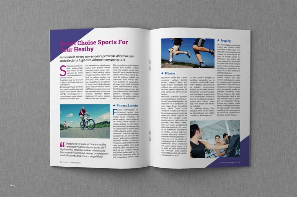 Adobe Indesign Vorlagen Schön Nett Indesign Magazin Vorlage Bilder Entry Level Resume