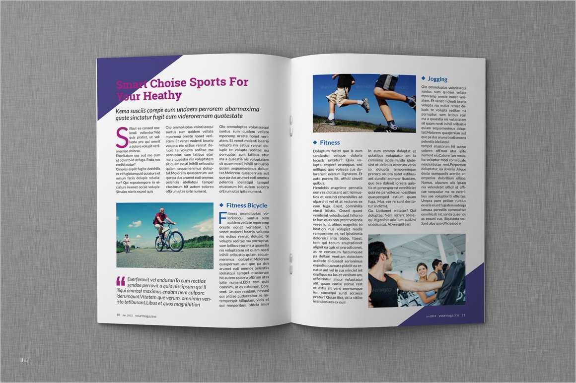 Adobe Indesign Vorlagen Schön Nett Indesign Magazin Vorlage Bilder Entry Level Resume