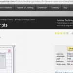 Adobe Indesign Vorlagen Schönste In Indesign Kalender Erstellen In 1 Minute