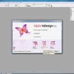 Adobe Indesign Vorlagen Schönste Indesign Cs2 Download