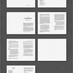 Adobe Indesign Vorlagen Schönste Jetzt Neu Kostenlose Vorlagen In Indesign