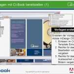 Adobe Indesign Vorlagen Schönste Überblick über Vorteile Von Webbasierten
