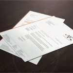 Adobe Indesign Vorlagen Süß Rechnungsvorlagen Für Wirtschaft Handel Und