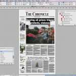Adobe Indesign Vorlagen Wunderbar Berühmt Download Free Seiten Vorlagen Für Mac Bilder