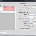 Adobe Indesign Vorlagen Wunderbar Gemütlich Flyer Pdf Vorlage Zeitgenössisch Vorlagen