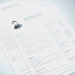 Adobe Indesign Vorlagen Wunderbar Groß Beispielzusammenfassung Vorlagen Galerie Vorlagen