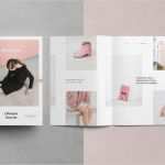 Adobe Indesign Vorlagen Wunderbar Großzügig Indesign Magazin Vorlage Zeitgenössisch Entry