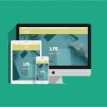 Adobe Muse Vorlagen Angenehm Erfreut Was ist Eine Muse Template Zeitgenössisch