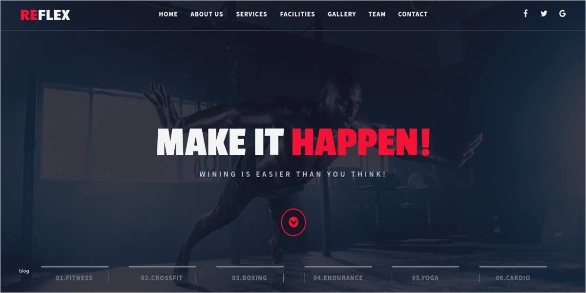 Berühmt Muse Adobe Vorlagen Fotos