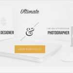 Adobe Muse Vorlagen Cool Charmant Business Catalyst Vorlagen Fotos Vorlagen Ideen