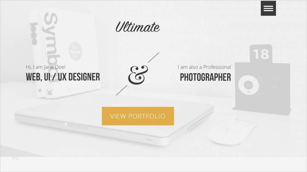 Adobe Muse Vorlagen Cool Charmant Business Catalyst Vorlagen Fotos Vorlagen Ideen