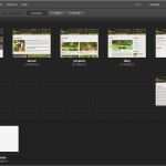 Adobe Muse Vorlagen Cool Wie Bearbeitet Man Muse Vorlagen Hilfe Von Templatemonster