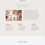 71 Genial Adobe Muse Vorlagen Bilder 45 Adobe Muse Vorlagen Erstaunlich atemberaubend Beste Muse Vorlagen Zeitgenössisch Ideen