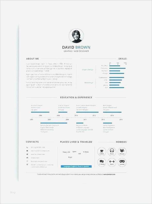 Adobe Muse Vorlagen Erstaunlich Charmant Muse Vorlagen Ideen Vorlagen Ideen fortsetzen