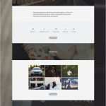 Adobe Muse Vorlagen Gut Erfreut Beste Muse Vorlagen Zeitgenössisch Ideen