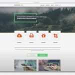 Adobe Muse Vorlagen Hübsch atemberaubend Adobe Muse Vorlagen Fotos Vorlagen Ideen