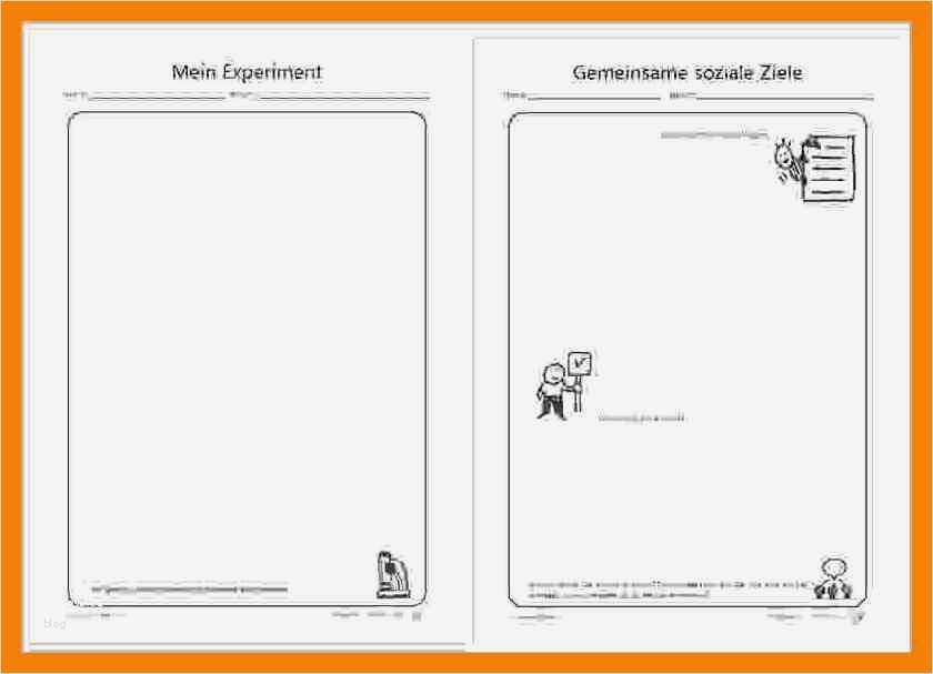 Adobe Muse Vorlagen Hübsch Beste Kostenlose Portfolio Vorlagen Fotos Beispiel