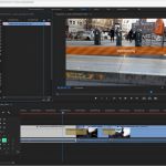 Adobe Premiere Vorlagen Angenehm Adobe Premiere Pro Cc Test