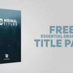 Adobe Premiere Vorlagen Angenehm Beste Hochzeitseinladungsreihe Fotos Hochzeit Kleid