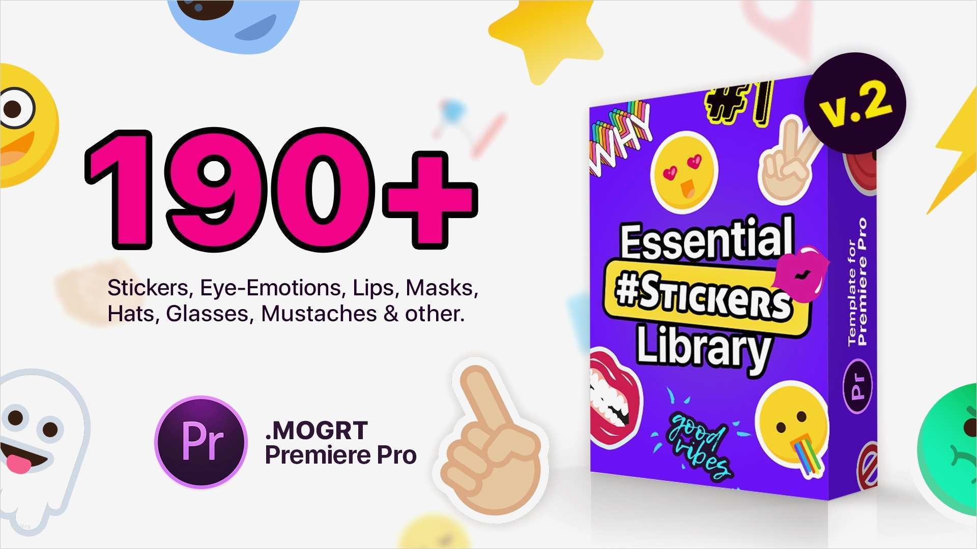 Adobe Premiere Vorlagen Angenehm Charmant Premiere Pro Titelvorlagen Galerie Entry Level