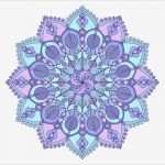 Adobe Premiere Vorlagen Angenehm Mandala Vorlagen Und Mandala Bilder Mandalas Zum Ausdrucken