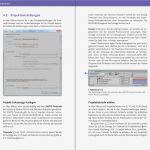 Adobe Premiere Vorlagen Best Of Großartig Unter Minuten format Zeitgenössisch Bilder Für