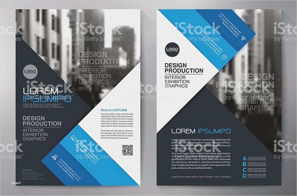 Adobe Premiere Vorlagen Beste Gemütlich Adobe Illustrator Vorlagen Download Ideen