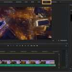 Adobe Premiere Vorlagen Bewundernswert Titel Und Grafiken Mit Dem Be Nfeld „essential Graphics