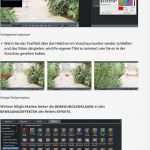 Adobe Premiere Vorlagen Einzigartig Charmant Premiere Pro Titelvorlagen Galerie Entry Level