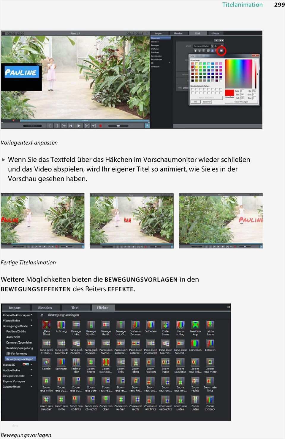 Adobe Premiere Vorlagen Einzigartig Charmant Premiere Pro Titelvorlagen Galerie Entry Level