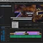 Adobe Premiere Vorlagen Einzigartig Charmant Premiere Pro Titelvorlagen Galerie Entry Level