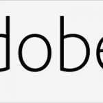 Adobe Premiere Vorlagen Einzigartig Motion Graphics Vorlagen Nutzen Film Tv Video