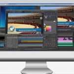 Adobe Premiere Vorlagen Einzigartig Web Vistitle Web